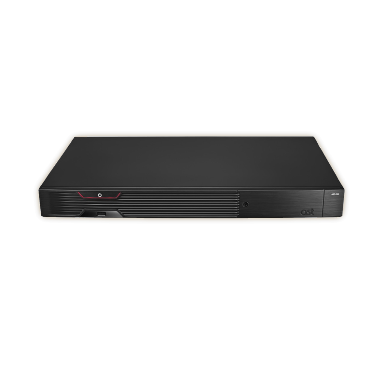 AST-250