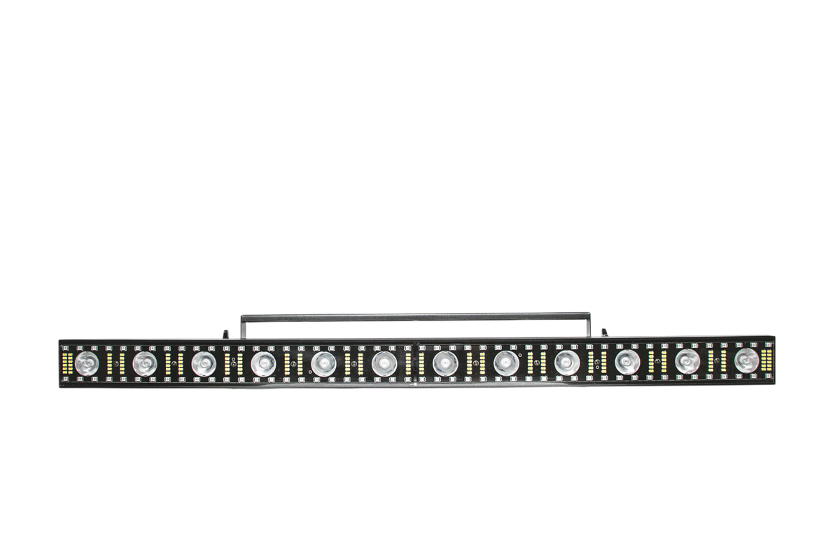 Lumen8 Sunstrip