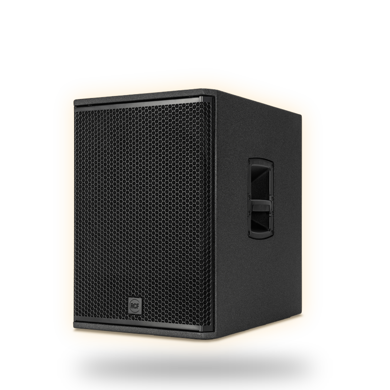 RCF SUB 705-AS II