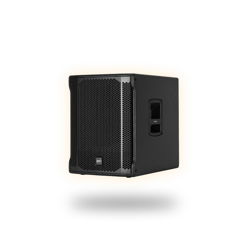 RCF SUB 8003-AS II