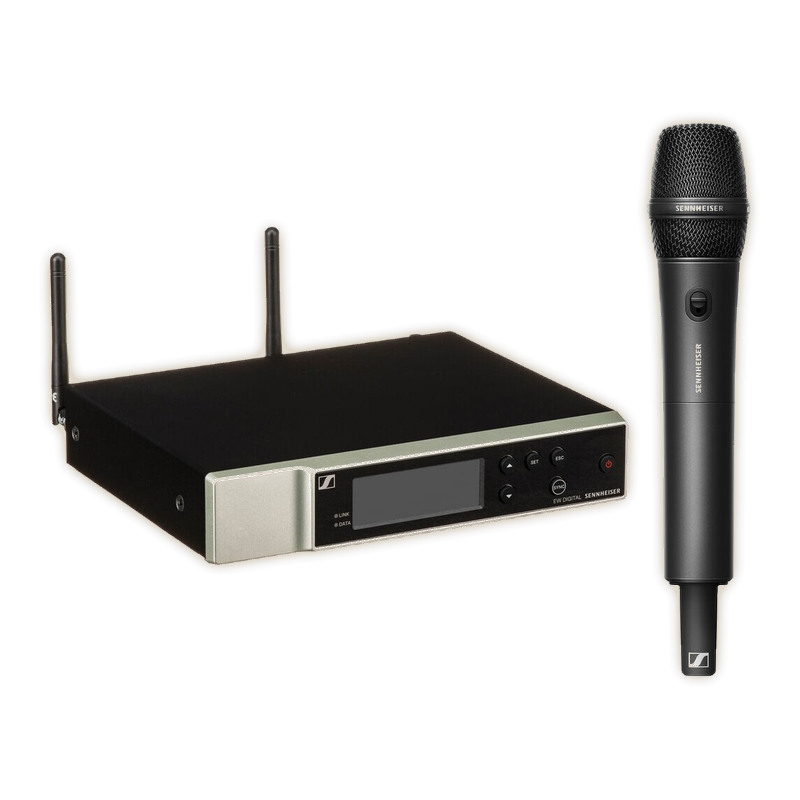Sennheiser EW-D 835-S