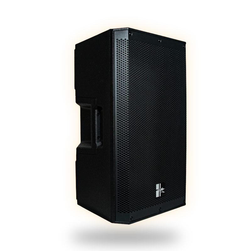 Sweden Sound SS-R12A