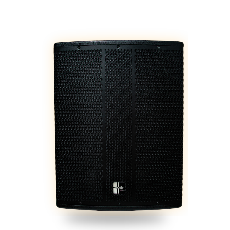 Sweden Sound SS-DA18S