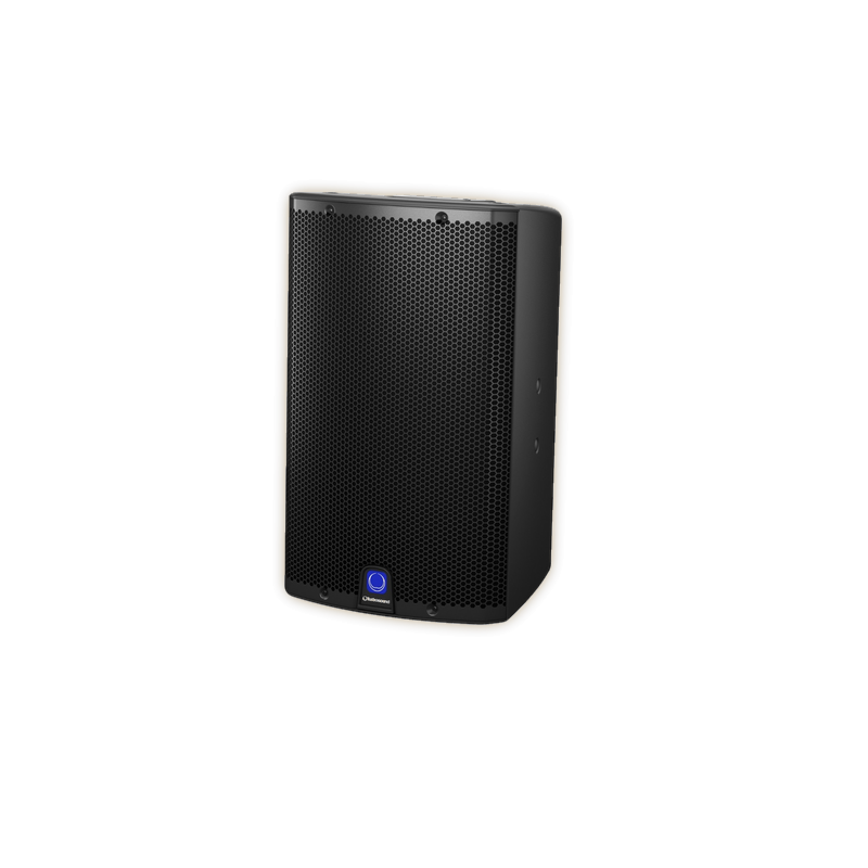 Turbosound iQ12