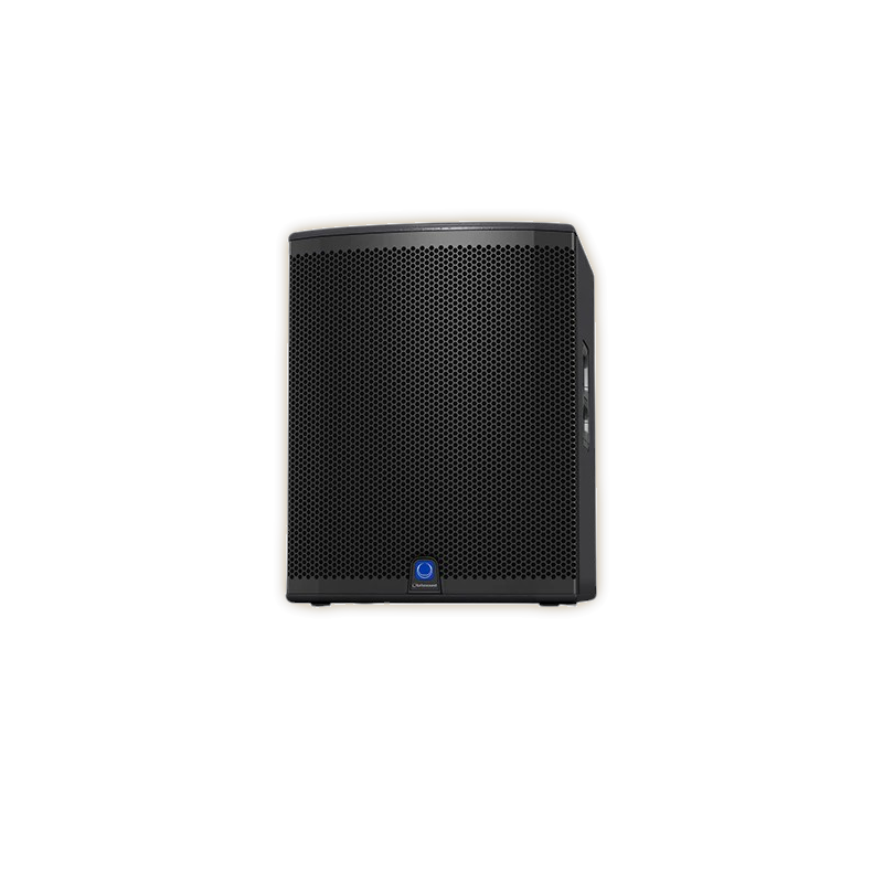 Turbosound iQ18B